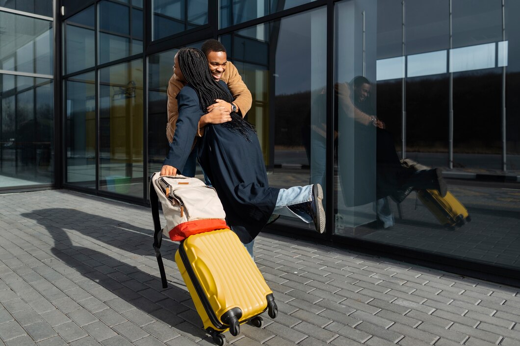 Starting Strong Program